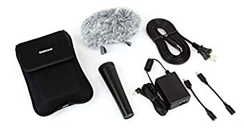 (中古品)TASCAM DRシリーズ用アクセサリーパック AK-DR11GMK2【メーカー名】TASCAM【メーカー型番】AK-DR11GMK2【ブランド名】TASCAM【商品説明】TASCAM DRシリーズ用アクセサリーパック AK-DR11GMK2DRシリーズアクセサリーパッケージ。DR-05、DR-07、DR-40、DR-22WL、DR-44WL、DR-100に対応。当店では初期不良に限り、商品到着から7日間は返品を 受付けております。品切れの場合は2週間程度でお届け致します。ご注文からお届けまで1、ご注文⇒24時間受け付けております。2、注文確認⇒当店から注文確認メールを送信します。3、在庫確認⇒中古品は受注後に、再メンテナンス、梱包しますので　お届けまで3日〜10日程度とお考え下さい。4、入金確認⇒前払い決済をご選択の場合、ご入金確認後、配送手配を致します。5、出荷⇒配送準備が整い次第、出荷致します。配送業者、追跡番号等の詳細をメール送信致します。6、到着⇒出荷後、1〜3日後に商品が到着します。当店はリサイクル専門店につき一般のお客様から買取しました中古扱い品です。