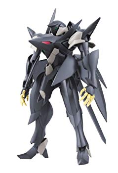 【中古】【非常に良い】HG 1/144 ゼダス (機動戦士ガ