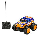 【中古】(未使用・未開封品) ラジオコントロール ハイドローダー wyeba8q