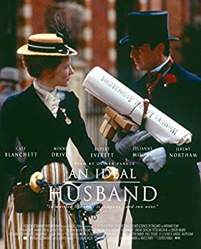 ����š����ۤη뺧 [Blu-ray] d2ldlup