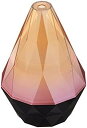 【中古】APIX アロマディフューザー 【Carat】 ピンク AAD-T03-PK khxv5rg