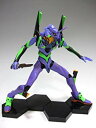 【中古】ヱヴァンゲリヲン新劇場版 プレミアムEVAシリーズ 初号機 (新世紀エヴァンゲリオン) (プライズ) g6bh9ry