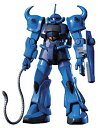 【中古】(未使用・未開封品)　HGUC 1/144 MS-07B グフ (機動戦士ガンダム) lok26k6