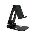 【中古】(未使用・未開封品) アーキサイト DOUBLE SWING-STAND BY ME ブラック AS-WSBM-BK 6k88evb