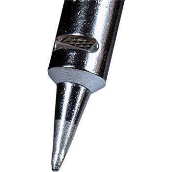 【中古】【非常に良い】コテライザー こて先150・150オート用先端1.5mm 720105 wyw801m