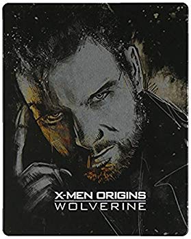 š(֥å)X-MEN ZERO [Blu-ray] qqffhab