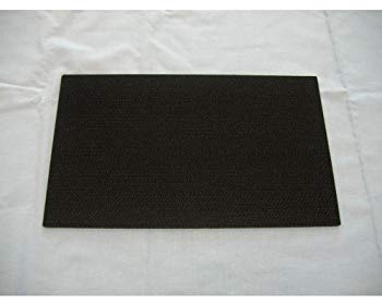 【中古】(未使用・未開封品)　ダイキン 【空気清浄機用フィルター】 2140795 0pbj0lf