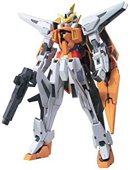 【中古】HG 1/144 GN-003 ガンダムキュリオス (機動戦