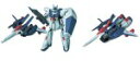 【中古】(未使用・未開封品) MS IN ACTION !! リ・ガズィ RGZ-91 lok26k6(3)