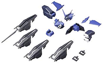 Cooking, Crafts Toys - 【中古】コトブキヤ フレームアームズ エクステンドアームズ04[SA-16スティレット拡張パーツセット] 1/100スケール プラスチックキット rdzdsi3