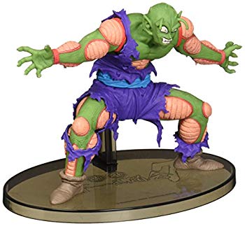 楽天市場】ドラゴンボール ピッコロ フィギュア（おもちゃ）の通販