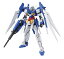 【中古】(未使用・未開封品)　HG 1/144 AGE-2 ガンダムAGE-2 ノーマル (機動戦士ガンダムAGE) 7z28pnb