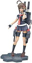 【中古】艦隊これくしょん -艦これ- SPM スーパープレミアムフィギュア“時雨改二” 2zzhgl6