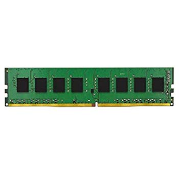 楽天市場】kingston メモリ 2666の通販