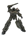 (中古品)コトブキヤ フレームアームズ 三二式一型 轟雷 ノンスケール一部組済みプラスチックキット【メーカー名】壽屋(KOTOBUKIYA)【メーカー型番】FA002【ブランド名】壽屋(KOTOBUKIYA)【商品説明】コトブキヤ フレーム...