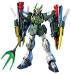 Rakuten - 【中古】1/144 ガンダムナタク (新機動戦記ガンダムW Endless Waltz) o7r6kf1