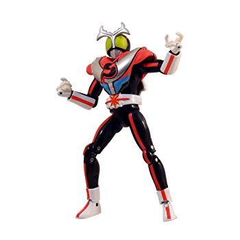 【中古】装着変身 ストロンガーチャージアップVer. 6g7v4d0