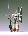 【中古】(未使用・未開封品)　重戦機エルガイム 1/144 エルガイムMK2 sdt40b8