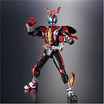 【中古】【非常に良い】装着変身 仮面ライダーカブト ハイパーフォーム bme6fzu