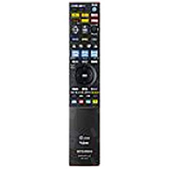 【中古】三菱 純正DVDレコーダー用リモコン RM-D25【部品番号:M01939D28302】 2zzhgl6 【中古】三菱 純正DVDレコーダー用リモコン RM-D25【部品番号:M01939D28302】 2zzhgl6