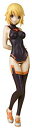 【中古】フィギュアーツZERO シャルロット・デュノア 9jupf8b