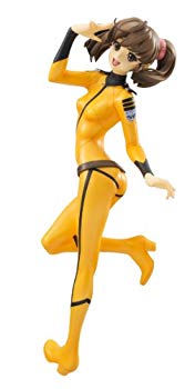 楽天市場】宇宙戦艦ヤマト 服の通販 楽天市場】宇宙戦艦ヤマト 服の通販