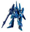 【中古】(未使用・未開封品)　HGUC 1/144 RGZ-95C リゼル (隊長機) (機動戦士ガンダムUC) og8985z