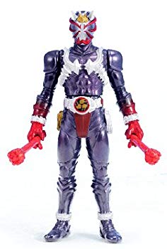 【中古】RHH1 仮面ライダーヒビキ o7r6kf1