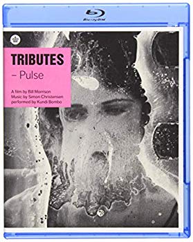 Tributes - Pulse   g6bh9ry