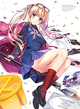 [중고](미사용·미개봉품) 그리워하지 않는 그녀의 기르는 방법 4(완전 생산 한정판) [DVD] wyeba8q