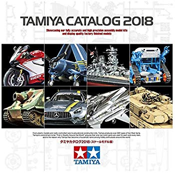 未使用、未開封品ですが弊社で一般の方から買取しました中古品です。一点物で売り切れ終了です。(中古品)タミヤ カタログ 2018 スケールモデル版 64412【メーカー名】タミヤ(TAMIYA)【メーカー型番】64412-000【ブランド名】タミヤ(TAMIYA)【商品説明】タミヤ カタログ 2018 スケールモデル版 64412本体サイズ26cm×25.5cmタミヤ製品を写真で紹介当店では初期不良に限り、商品到着から7日間は返品を 受付けております。品切れの場合は2週間程度でお届け致します。ご注文からお届けまで1、ご注文⇒24時間受け付けております。2、注文確認⇒当店から注文確認メールを送信します。3、在庫確認⇒中古品は受注後に、再メンテナンス、梱包しますので　お届けまで3日〜10日程度とお考え下さい。4、入金確認⇒前払い決済をご選択の場合、ご入金確認後、配送手配を致します。5、出荷⇒配送準備が整い次第、出荷致します。配送業者、追跡番号等の詳細をメール送信致します。6、到着⇒出荷後、1〜3日後に商品が到着します。当店はリサイクル専門店につき一般のお客様から買取しました中古扱い品です。