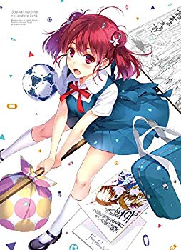 樂天商城 - 【中古】冴えない彼女の育てかた 5【完全生産限定版】 [DVD] qqffhab