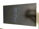 【中古】【非常に良い】プレイステーション2本体SCPH-18000 cm3dmju(3)