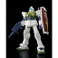 【中古】HGUC 1/144 ジムII（エゥーゴカラーVer.) i8my1cf