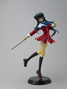 楽天市場】川神舞 フィギュアの通販 楽天市場】川神舞 フィギュアの通販