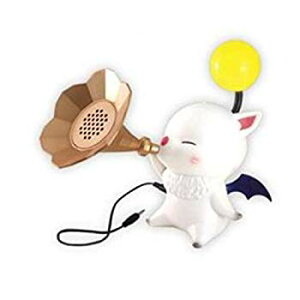 PlayStation ファイナルファンタジータクティクス入荷在庫速報 楽天 通販