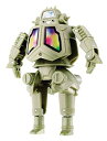 【中古】ウルトラエッグ キングジョー tf8su2k