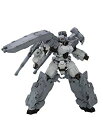 【中古】コトブキヤ フレームアームズ 三八式一型 榴雷・改 1/100スケールプラスチックキット wgteh8f
