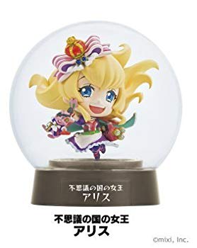 楽天市場】ストライクこれくしょんの通販