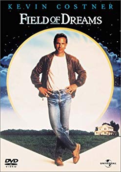 【中古】フィールド・オブ・ドリームス [DVD] cm3dmju