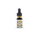 【中古】(未使用・未開封品) Dr. Ph. Martin's Radiant Concentrated Water Color 0.5 oz Tobacco Brown (36C) 7z28pnb(3)