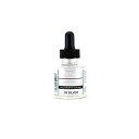 【中古】(未使用・未開封品) Dr. Ph. Martin's Iridescent Calligraphy Color 1.0 oz Iridescent S...