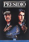 【中古】【非常に良い】プレシディオの男たち [DVD] p706p5g