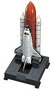【中古】ハセガワ 1/200 アメリカ航空宇宙局 スペースシャトル オービター w/ブースター プラモデル 29 bme6fzu