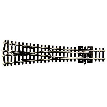 【中古】(未使用・未開封品)　PECO Nゲージ Yポイント 鉄道模型用品 PESL-397 qdkdu57