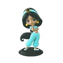 yÁzQ posket Disney Characters jasmine ʏJ[Pi n5ksbvb