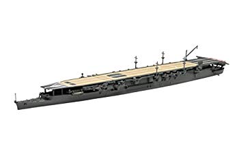 【中古】フジミ模型 1/700 特シリーズ No.77 日本海軍航空母艦 龍鳳 昭和19年 プラモデル 特77 khxv5rg