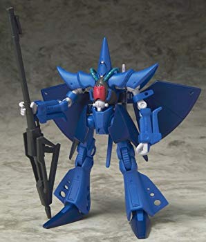 【中古】MS IN ACTION!! ハンブラビ o7r6kf1