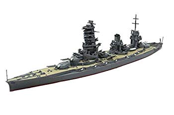 【状態　非常に良い】(中古品)青島文化教材社 1/700 ウォーターラインシリーズ 日本海軍 戦艦 山城 1944 リテイク プラモデル 126【メーカー名】青島文化教材社(AOSHIMA)【メーカー型番】126【ブランド名】青島文化教材社(AOSHIMA)【商品説明】青島文化教材社 1/700 ウォーターラインシリーズ 日本海軍 戦艦 山城 1944 リテイク プラモデル 126組み立て、塗装が必要なプラモデル。別途、工具、塗料等が必要。当店では初期不良に限り、商品到着から7日間は返品を 受付けております。品切れの場合は2週間程度でお届け致します。ご注文からお届けまで1、ご注文⇒24時間受け付けております。2、注文確認⇒当店から注文確認メールを送信します。3、在庫確認⇒中古品は受注後に、再メンテナンス、梱包しますので　お届けまで3日〜10日程度とお考え下さい。4、入金確認⇒前払い決済をご選択の場合、ご入金確認後、配送手配を致します。5、出荷⇒配送準備が整い次第、出荷致します。配送業者、追跡番号等の詳細をメール送信致します。6、到着⇒出荷後、1〜3日後に商品が到着します。当店はリサイクル専門店につき一般のお客様から買取しました中古扱い品です。ご来店ありがとうございます。