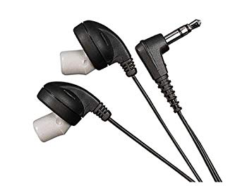 【中古】ビクター イヤホーンヘッドホン1.0m MR-L235 cm3dmju